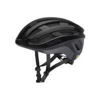 Smith Persist 2 helm mips black cement