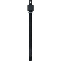 KS Tools 460.1819 Spindel met moer, 7/16 x14G
