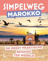 Simpelweg Marokko (Paperback)