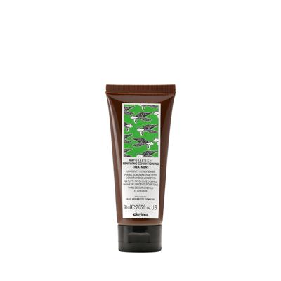Davines Natural Tech Renewing Conditioning Treatment Masker 60ml