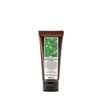 Davines Natural Tech Renewing Conditioning Treatment Masker 60ml