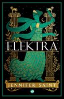 Elektra (Paperback)