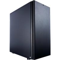 Fractal Design Fractal Design Define C - thumbnail