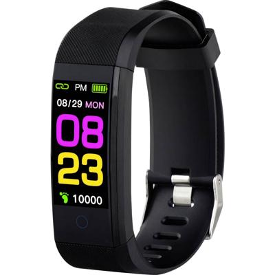 Denver BFH-147MK2 Activiteitentracker met hartslagmeter