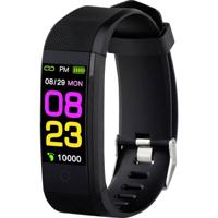 Denver BFH-147MK2 Activiteitentracker met hartslagmeter