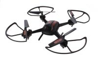 Gear2play Zuma Drone 46 cm zwart - thumbnail
