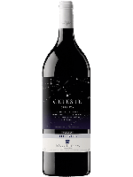 Torres Celeste Crianza Magnum | Rode wijn | Spaanse wijn