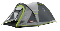 Coleman Darwin 4+ Koepeltent