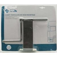 HTC rekbare haspel met magnetische voet