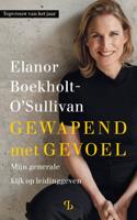 Gewapend met gevoel (Paperback)