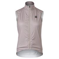 AGU Polartec Alpha Body Performance Dames - Beige - XXL