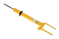 Schokdemper BILSTEIN - B6 Performance 24124362