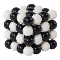 Recent Toys Polar cube breinbreker puzzelkubus