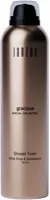 Shower Foam Gracious