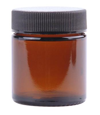 Helios Holland zalfpot cr pot+dek amb br 30ml