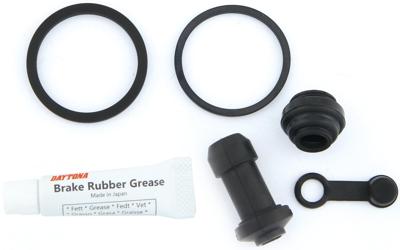DAYTONA Repair set 88287