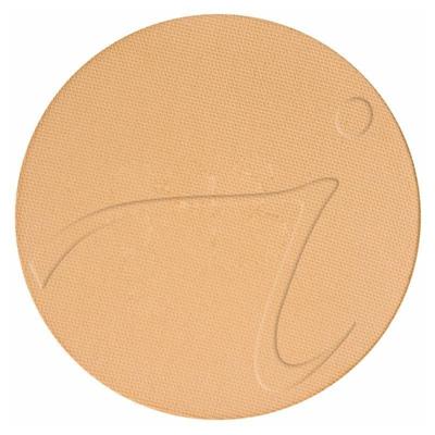 jane iredale PurePressed Base Mineral Foundation Refill Latte 9.9gr