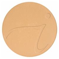 jane iredale PurePressed Base Mineral Foundation Refill Latte 9.9gr