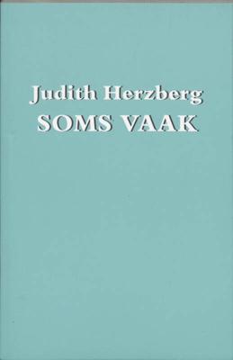 Soms vaak (Paperback)