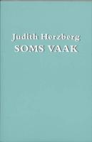 Soms vaak (Paperback)