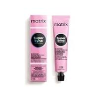 Matrix Super Sync SPV 90ml