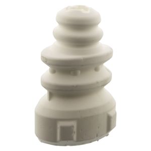 Aanslagrubber 39011