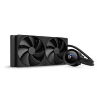 NZXT Kraken Plus 280 v2 koeling
