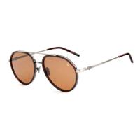 Zonnebril Heren Belstaff ROADMASTER-II-S217 ø 56 mm