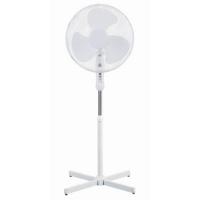VB statiefventilator 40cm 16 inch 3 standen