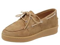 PiediNudi Porta 05.03