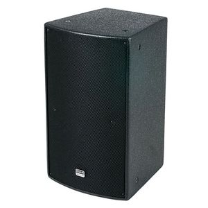 DAP DRX-8 - Passieve luidspreker met een 8" woofer (100 Watt)