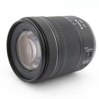 Canon RF 24-105mm F/4-7.1 IS STM occasion