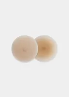 Magic Tepel covers - Show your nipples - Voor een bh loze look - Laat jouw tepel zien