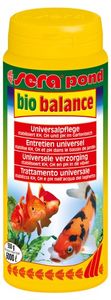 Sera Bio Balance - 2500 gram