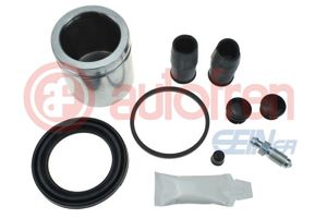 Reparatieset, remklauw D43143C