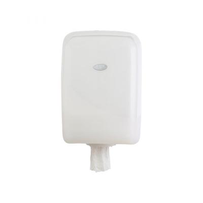 Midi Dispenser Wit Midi Dispenser Wit