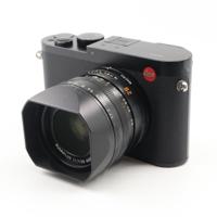 Leica 19000 Q (TYP 116) occasion