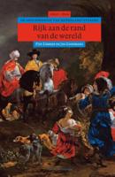 Rijk aan de rand van de wereld (Hardback)