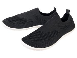 esmara Dames schoenen (Zwart, 38)