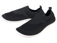 esmara Dames schoenen (Zwart, 38) esmara Dames schoenen (Zwart, 38)