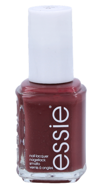 Essie Nail Polish 13.50 ml Nagellak