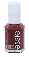 Essie Nail Polish 13.50 ml Nagellak