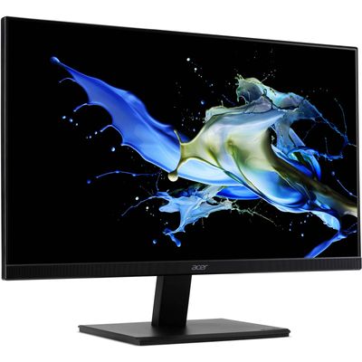 V247Ybip (UM.QV7EE.004) Ledmonitor