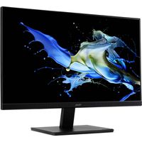 V247Ybip (UM.QV7EE.004) Ledmonitor