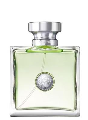 Versace Versense Eau de Toilette 100ml