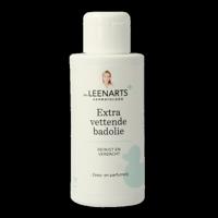 Drs Leenarts Badolie extra vettend 100 Milliliter