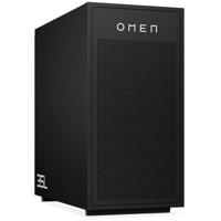 HP OMEN 35L Gaming GT17-0006nd Desktop