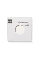 HEMA Oogschaduw Mono Shimmer White (White)