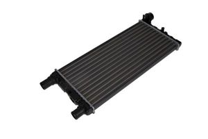Radiateur AC295381