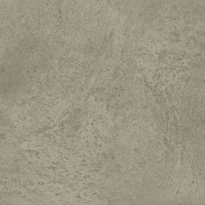 Florim Maps 754074 Vloertegel 800X800 D.Grey 9Mm Mat Ret.R10